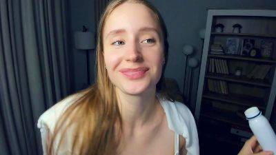 MarisaSobotka's Profile