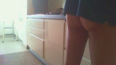 MarkFelicitas's Profile