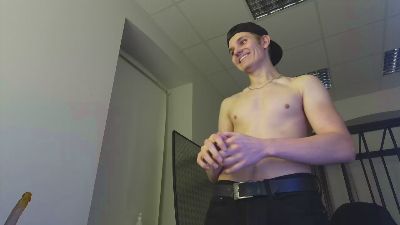 Mark_Karson1's Profile