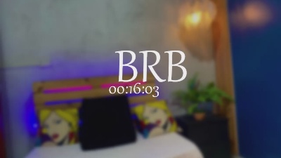 Markus__09's Profile