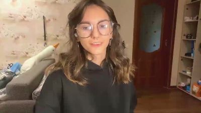 MarlysZeme's Profile