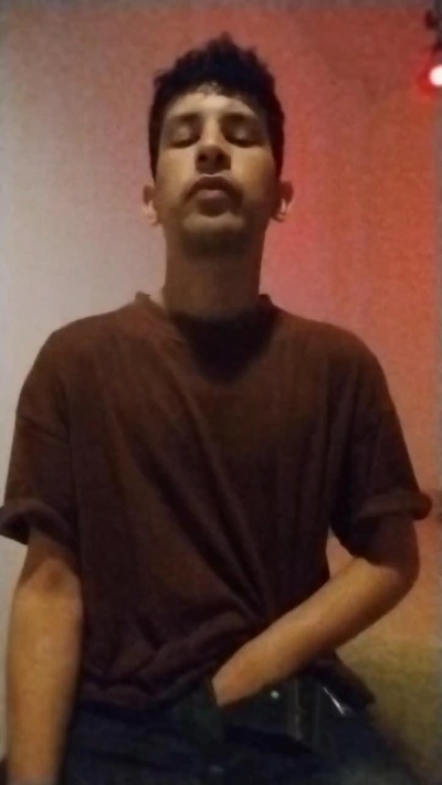 Martiin_xxx's Profile