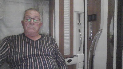 Masturboncam's Profile