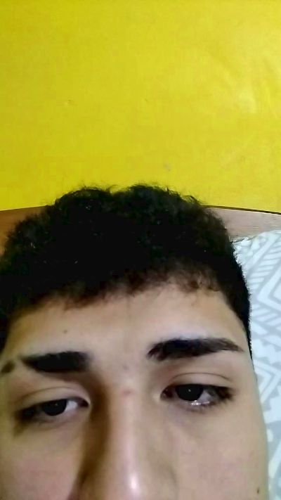 Matadorloc's Profile