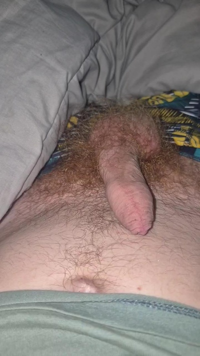 Mathieu4541's Profile