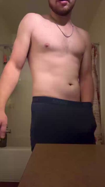 Matt_madhorny's Profile