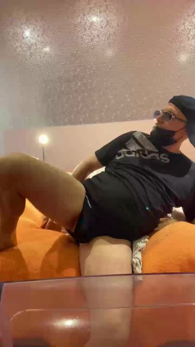 Max9191's Profile