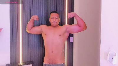 MaxTurner_'s Profile