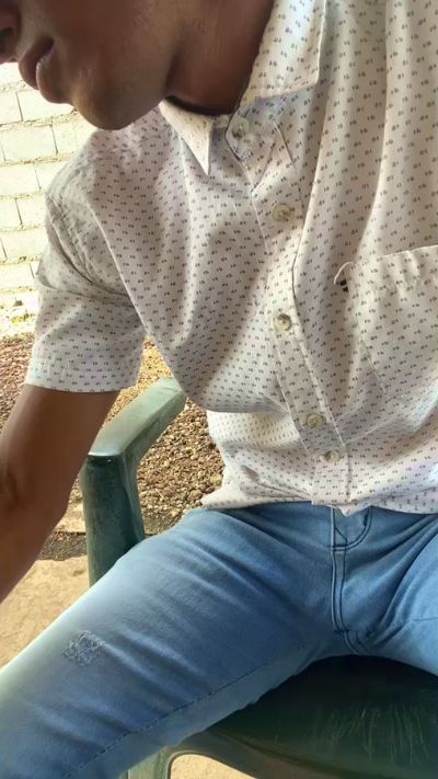 Max_CockHard's Profile
