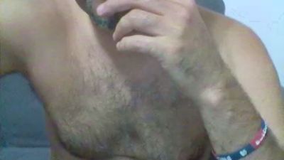 Max_imm69's Profile