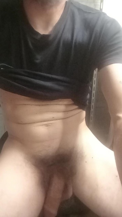 Maxdicksexy's Profile
