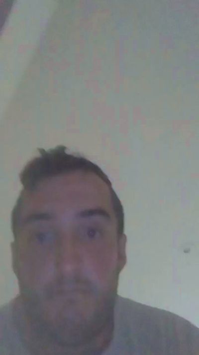 Maxiviking92's Profile