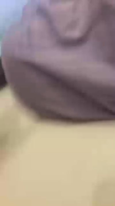 Maxlepillon's Profile