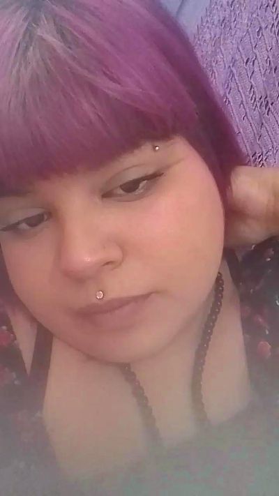 Maxylovely's Profile