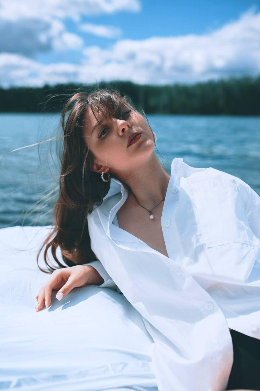 MayHails Profile Image