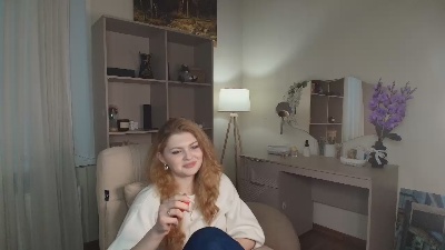 MayWhisenton's Profile