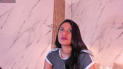 Maylin_Frost's Profile