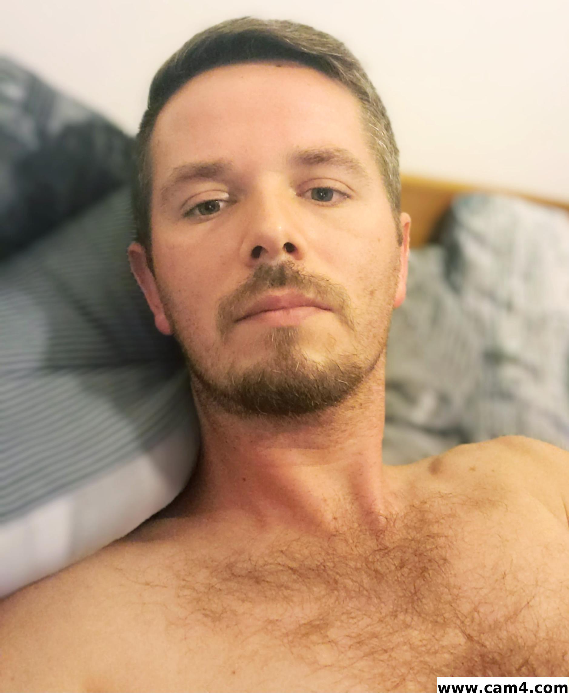 Mchester2's Profile