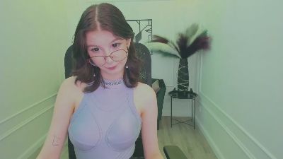 MeLLSawertyq's Profile