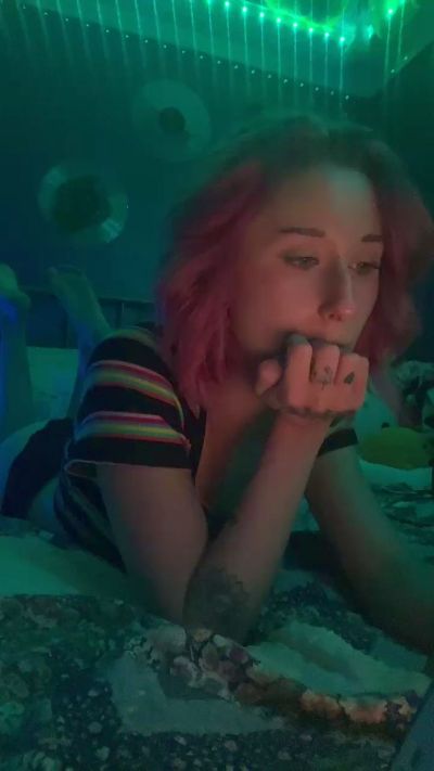 Meadowmoon3's Profile