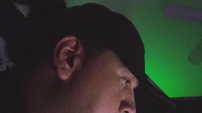 Mecock4u's Profile