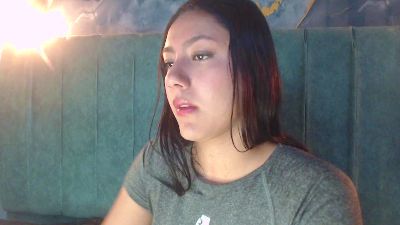 Megara_25's Profile