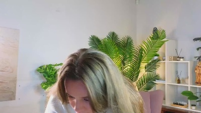 MeghannMilosch's Profile