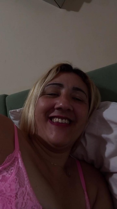 Melzinha3737's Profile