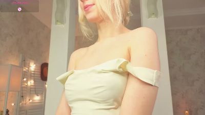MerciaAshmore's Profile