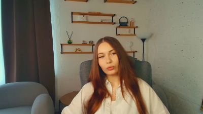 MerleMaruska's Profile