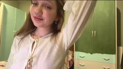 MerlynLaux's Profile
