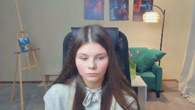 MertieTrover's Profile