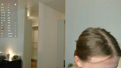 MerylBumford's Profile