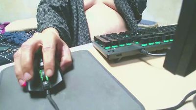 Mi_Bear_Bo's Profile