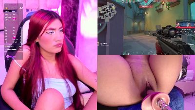 MiaVoss_'s Profile
