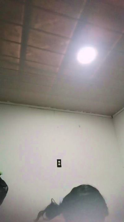 Mia_sr03's Profile