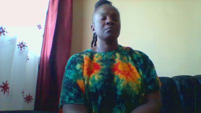 Michelle6060's Profile