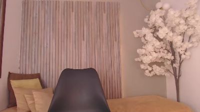 Michellee_20's Profile