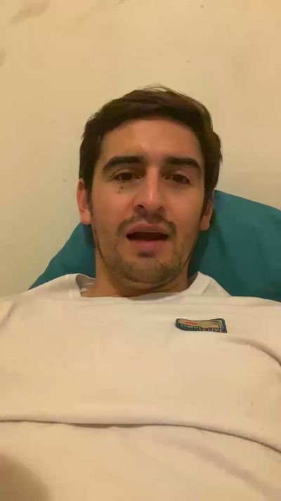 Migujosex's Profile
