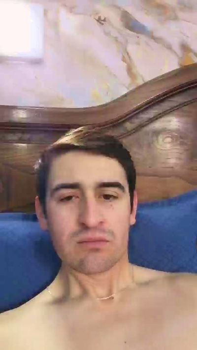 Mijose2025's Profile
