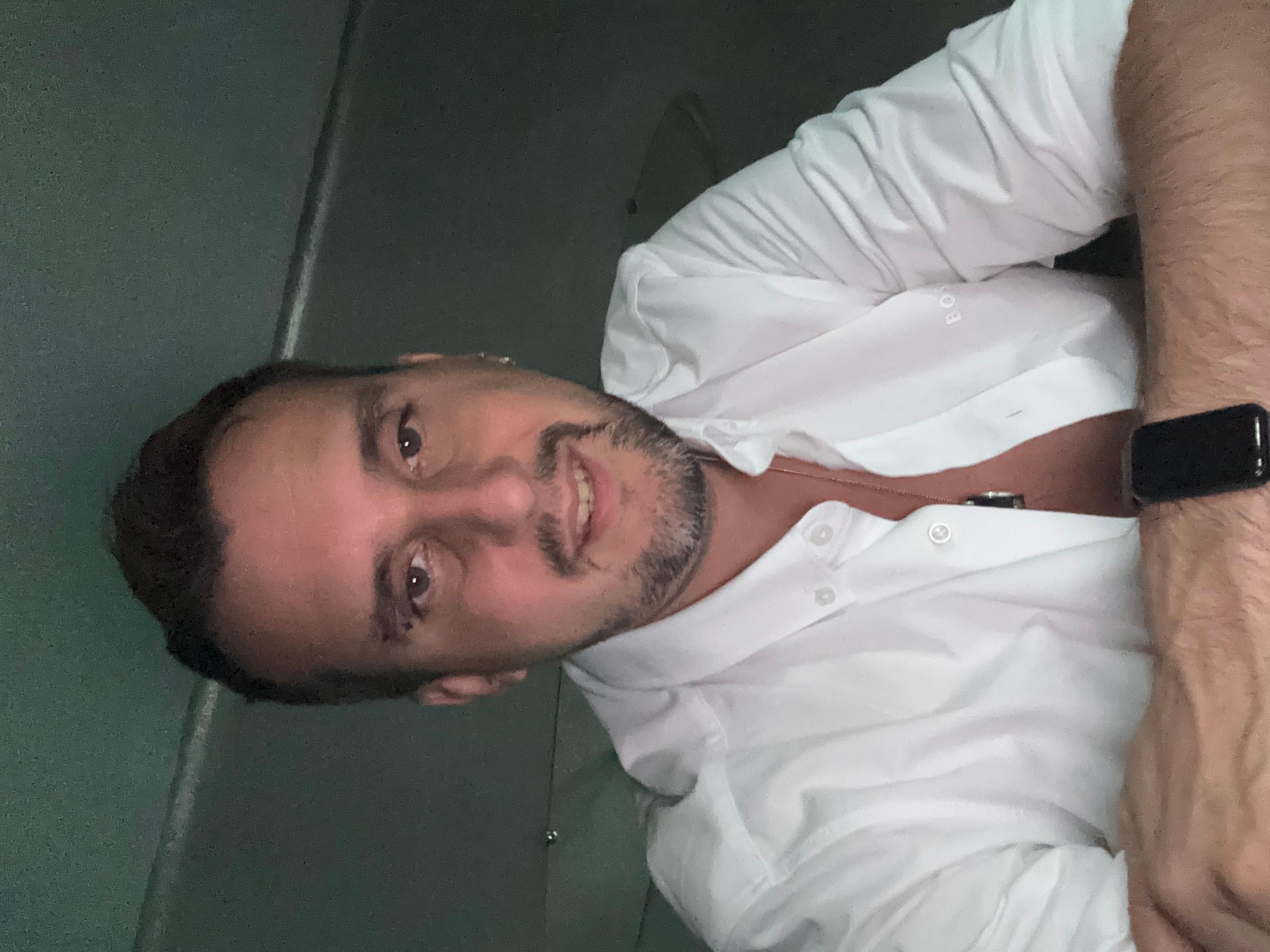 Mikapisse95's Profile