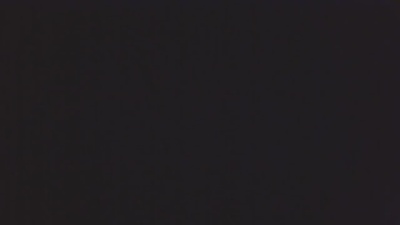 Mike25Uru's Profile