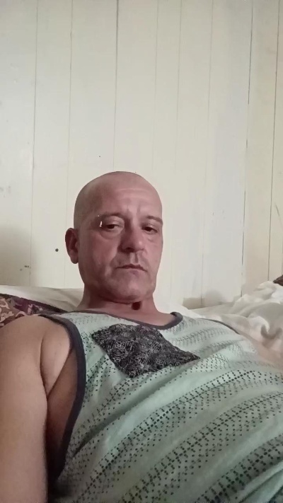 Mikegizmo82's Profile