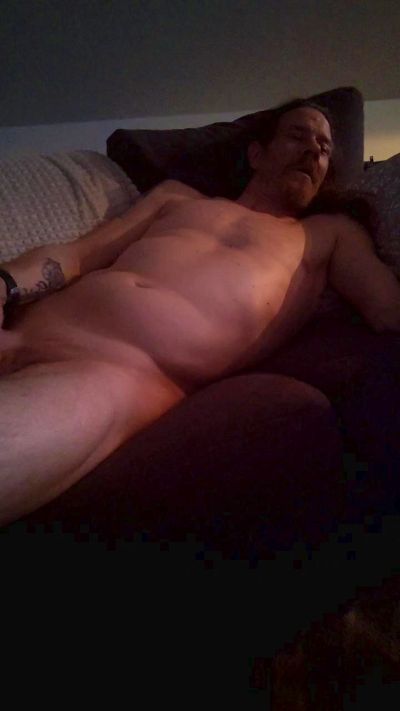 Mikeymannen's Profile