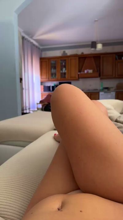 Mikita31's Profile