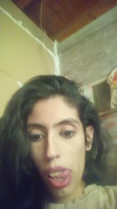 MilaCSD's Profile