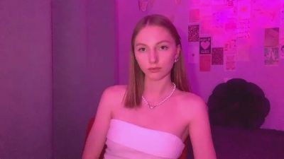 MildredBoschee's Profile