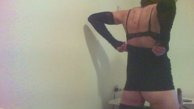 Miles0009's Profile