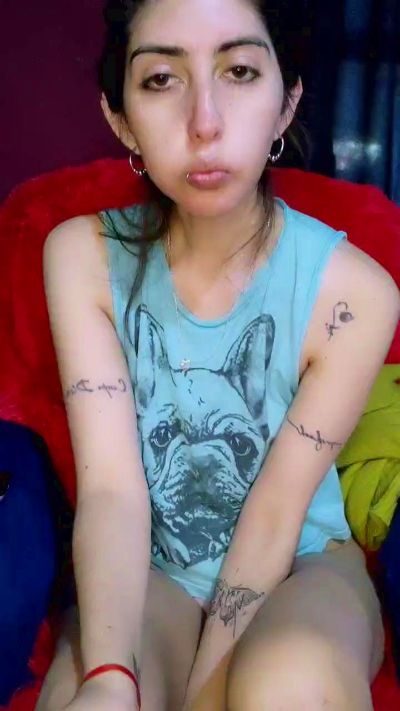 Millerlia97's Profile