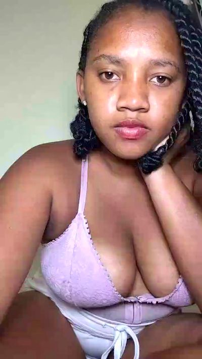 Mimiegirl's Profile